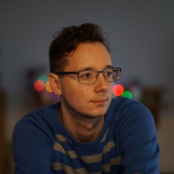 Marco Griep